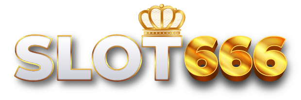สล็อต666