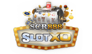 สล็อตxo 888