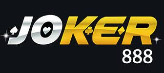 สล็อตโจ๊กเกอร์888