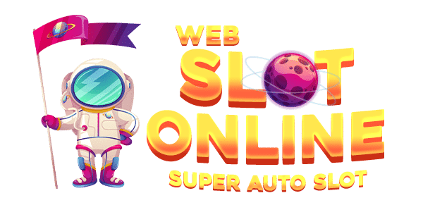 สล็อต เว็บ ตรง