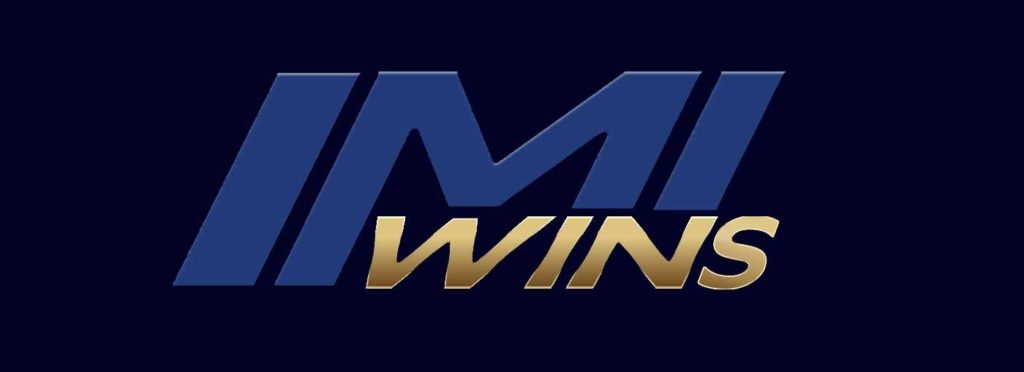 เว็บ พนันwin