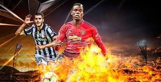 แทงบอล99