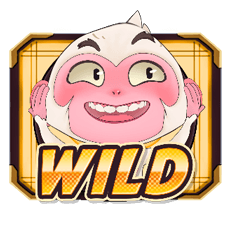 การเล่นเกมสล็อต Three Monkeys​