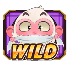 การเล่นเกมสล็อต Three Monkeys​