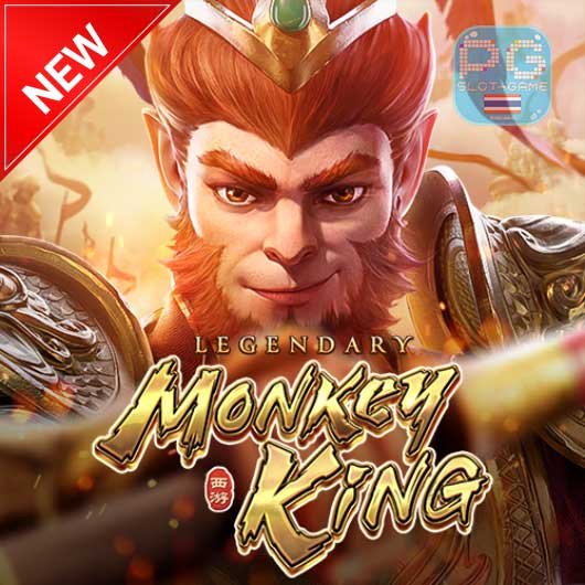 Areaslot ฝาก15รับ100