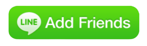 Areaslot ฝาก15รับ100