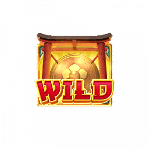 รีวิวสล็อต lucky neko