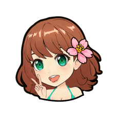 การเล่นเกมสล็อต Three Monkeys​