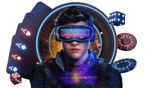 บาคาร่า ไม่รับโปร