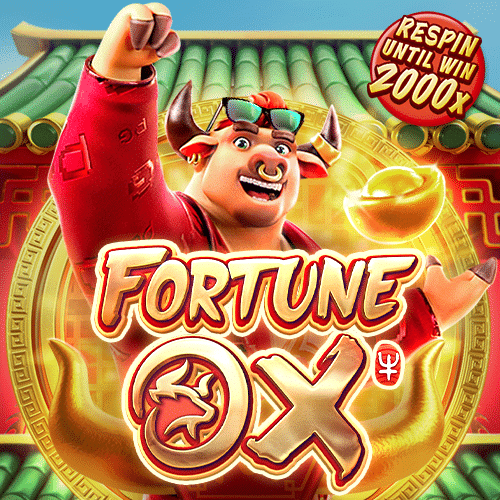 Fortune OX 2022