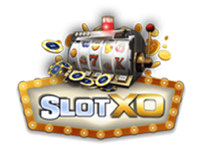 slot xo