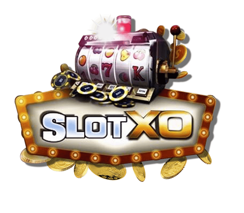 SLOTXO