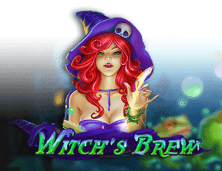 Witch's Brew