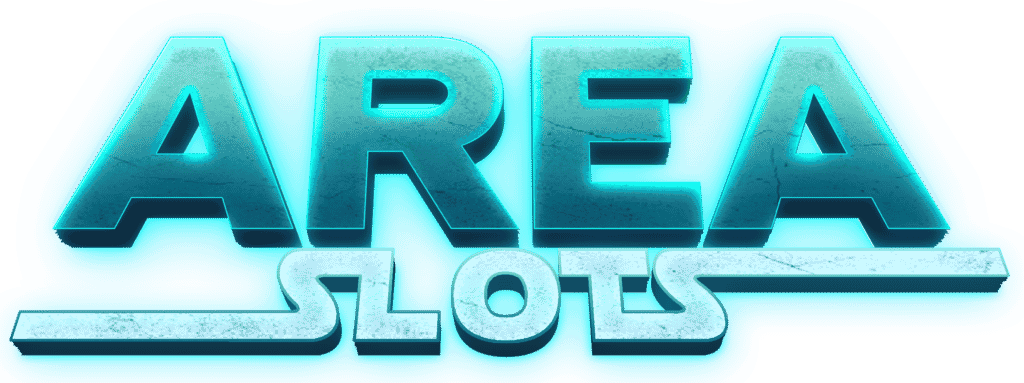 Area slot