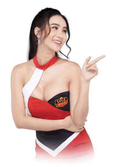 เว็บบาคาร่า