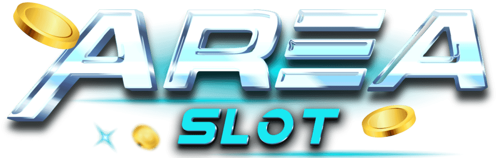 AREASLOT