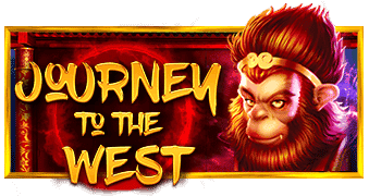 Journey To The West