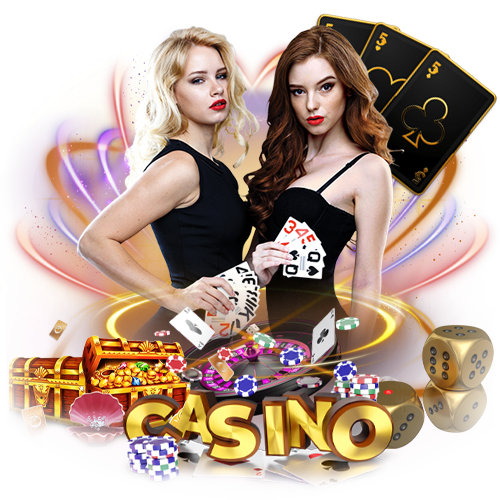 casino1