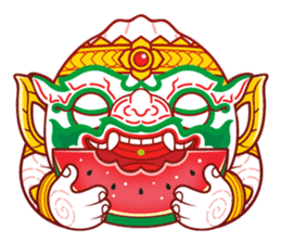 ฝาก15รับ100