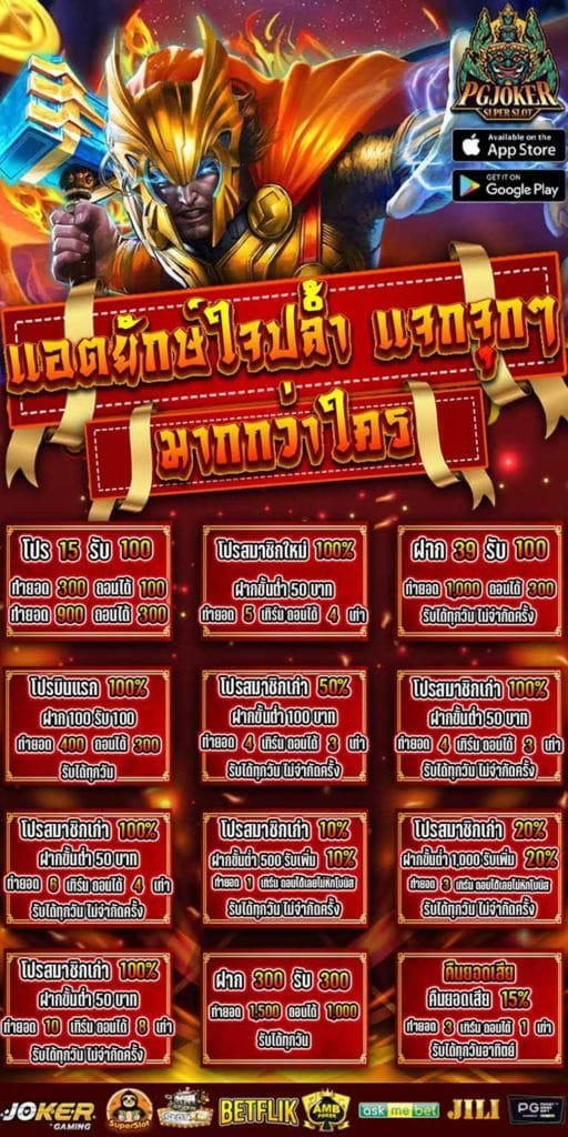 สล็อตยักษ์ใหม่สมัครเว็บตรง แตกง่าย ปี 2025