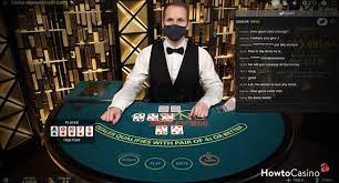 ทดลองเล่นบาคาร่า