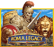 Roma Legacy