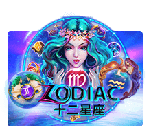 รีวิว Dia De Los Muertos