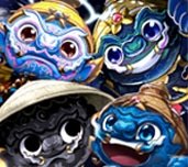 Pgjoker สมัครง่าย ใน 3 นาที