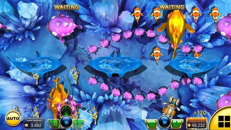 ยิงปลายังไงให้ได้เงิน