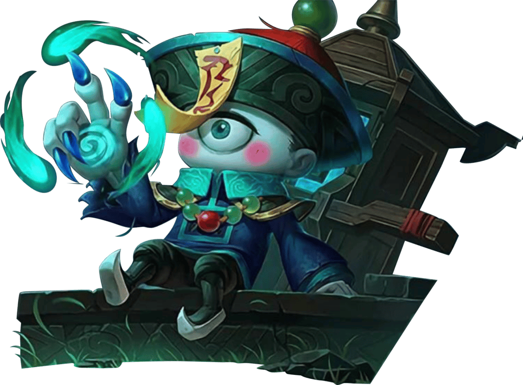 Slot 2023 เว็บที่ดีที่สุด