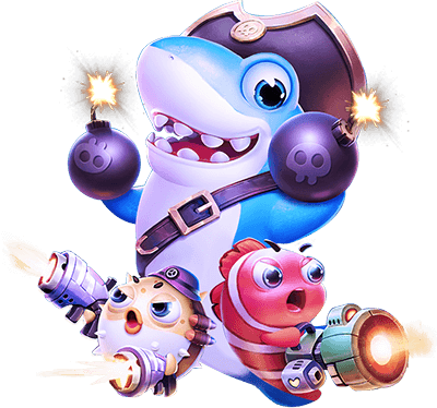 สูตรสล็อตที่ต้องลอง