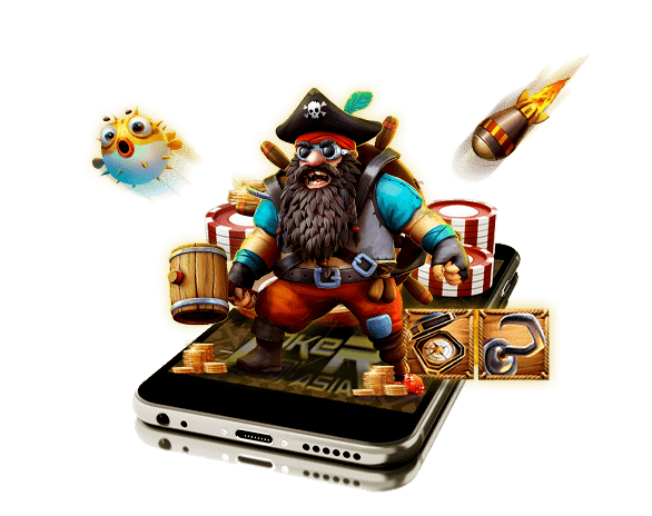 ไฮโลพื้นบ้าน