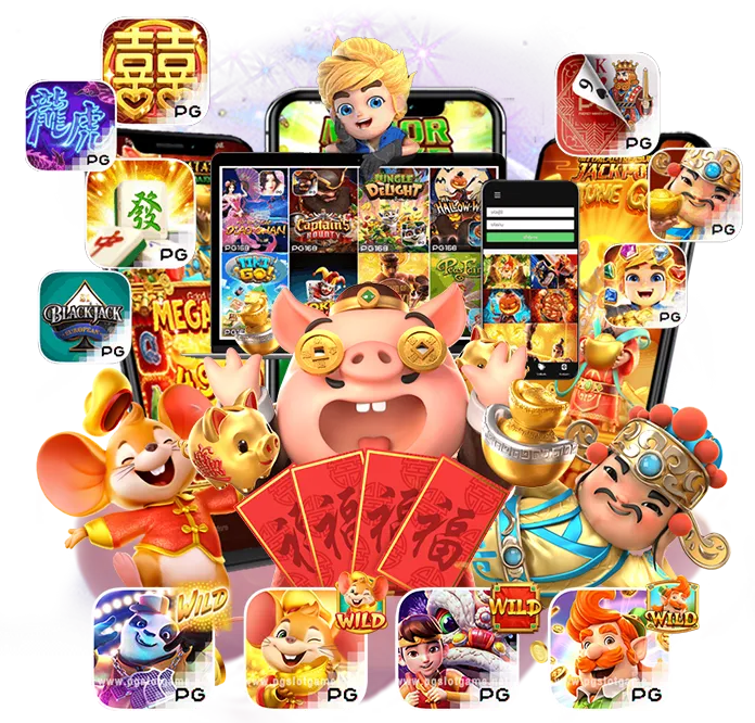 เว็บตรงไม่ผ่านเอเย่นต์