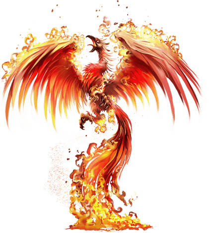 ทางเข้าสุลต่านสล็อตPG 2023