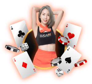 สอนเล่นบาคาร่าออนไลน์