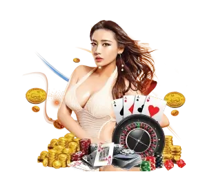 ยักษ์ใหญ่แตกหนักแจกจริง1