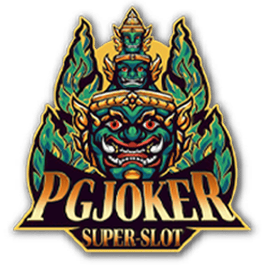 เว็บสล็อตอันดับ 1 ของโลก