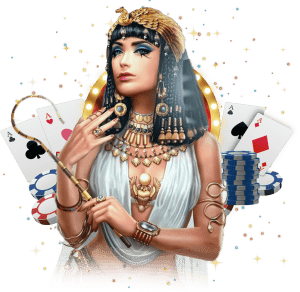 เว็บตรง ไม่ผ่านเอเย่นต์