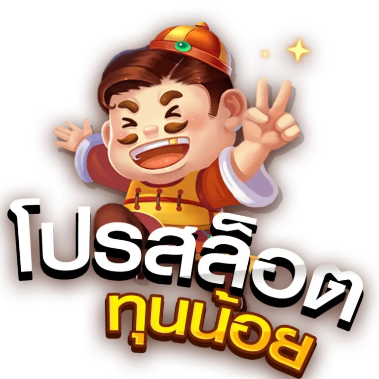 สล็อตยอดฮิตใหม่2023