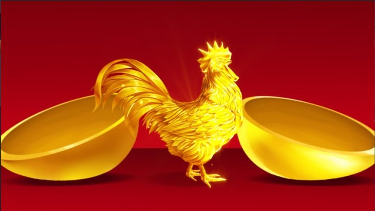 โปรใจปล้ำ ฝาก300รับ300