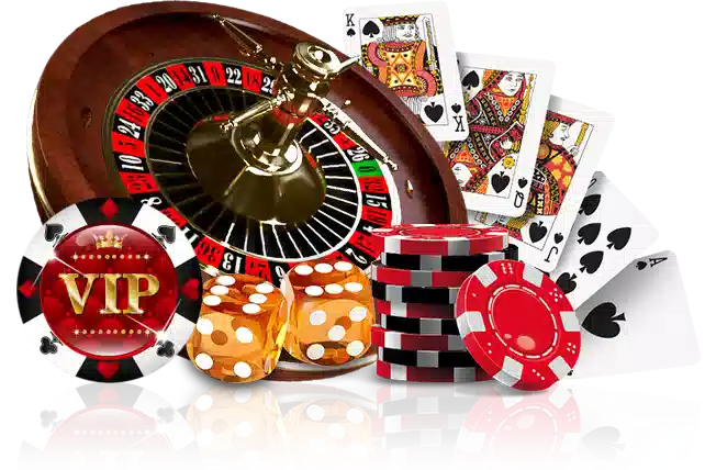 proslotPG่joker2023