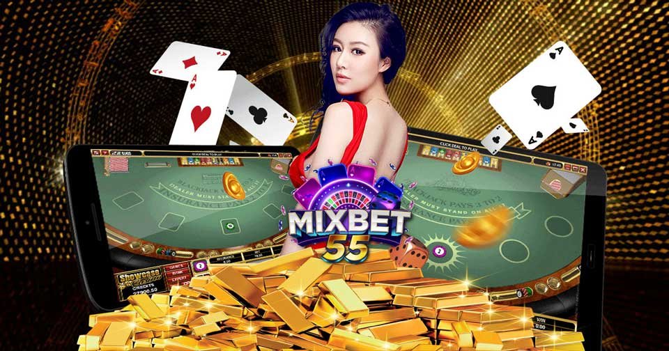 PGjokerslot ฝากถอน Auto1