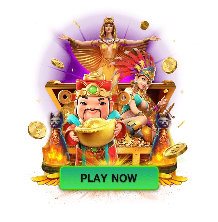 ข้อดีของเกมSLOTauto1