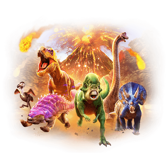 ฝาก15รับ100