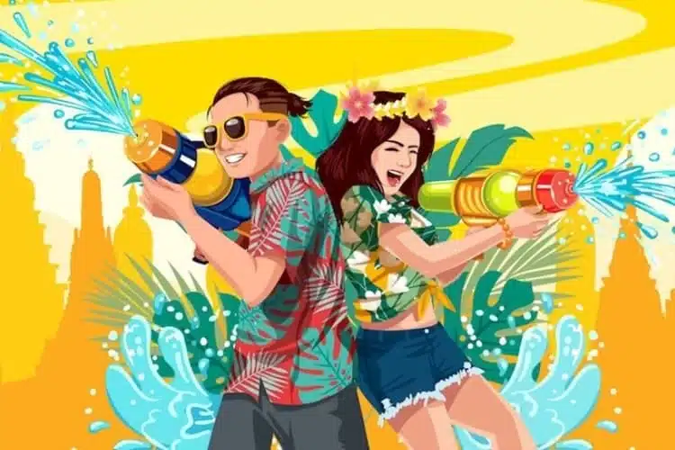 proslotPG่joker2023