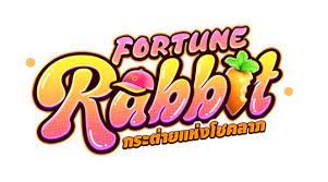 แนะนำเกมสล็อต2023