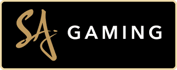 SA Gaming2023
