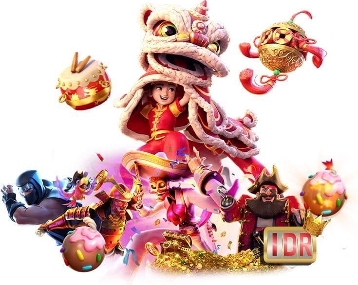 สล็อตยักษ์เขียวฝากถอนไม่จำกัด 2024