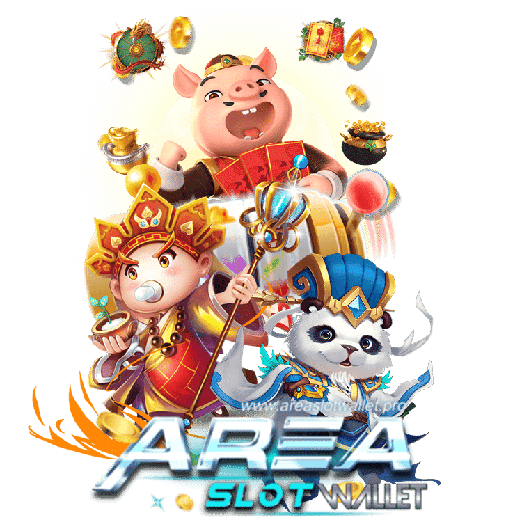 โปรโมชั่นวันแม่12รับ100ตลอดวัน2023