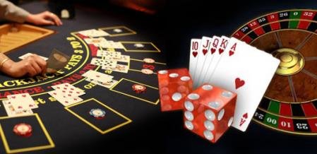 สล็อตยักษ์ฝาก12รับ100